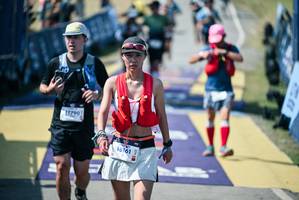 BIB: 
                            <button type="button" onclick="openModal(27143912)" class="btn btn-primary btn-sm float-right btn-popup" data-toggle="modal" data-target=".modal-high-quality">
                        <i class="fas fa-shopping-cart"></i> Add to Cart
                    </button>
                                            <button type="button" onclick="isThisMe(27143912, true)" class="btn btn-success btn-sm float-right btn-popup btn-isme hidden" data-toggle="tooltip" data-placement="bottom" title="นี่คือรูปของคุณใช่ไหม คลิกที่นี่เพื่อเอาเข้าอัลบั้ม">
                        <i class="fas fa-plus"></i> Add to album
                    </button>
                    <button type="button" onclick="isThisMe(27143912, false)" class="btn btn-warning btn-sm float-right btn-popup btn-isnotme hidden">
                        <i class="fas fa-ban"></i> Remove from album
                    </button>